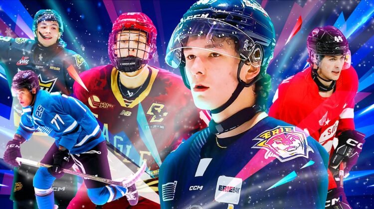 2025 NHL draft grades: Best, worst, most surprising picks