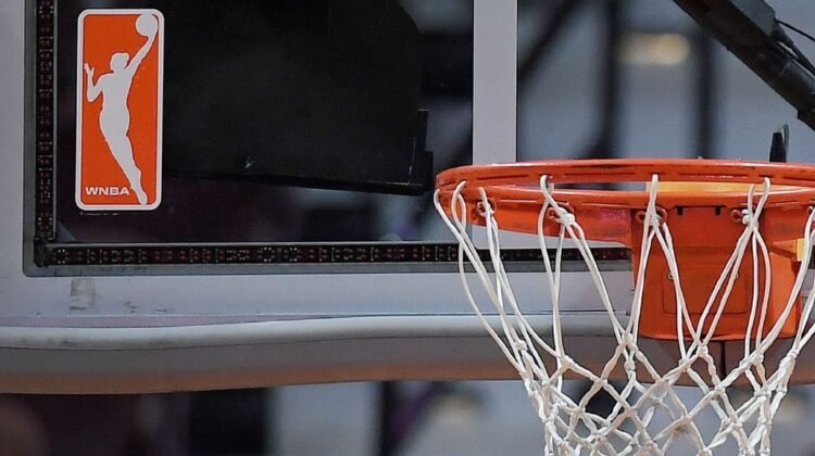 WNBA team expansion FAQ: Cleveland, Detroit, Philadelphia