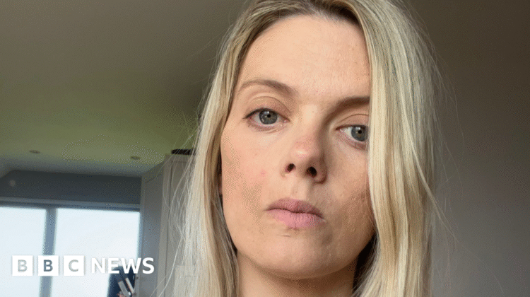 Abortion guidelines branded horrifying by grieving mum Abortion guidelines branded horrifying by grieving mum