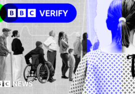 How is your NHS hospital doing on waiting times?