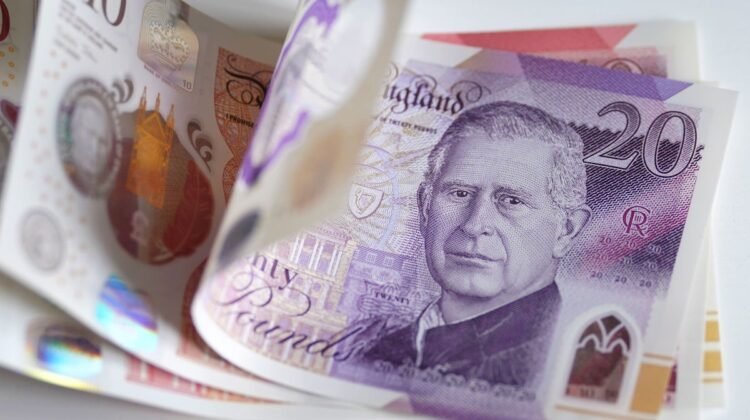 Company insolvencies jump 8% after cost increases Company insolvencies jump 8% after cost increases