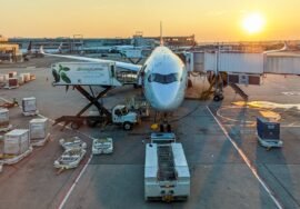 Virgin Atlantic Flying Club: How to earn and redeem points, elite status and more