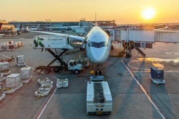 Virgin Atlantic Flying Club: How to earn and redee…