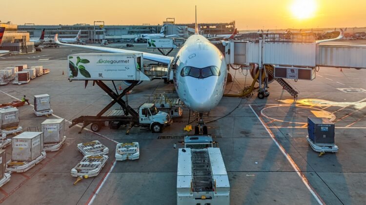 Virgin Atlantic Flying Club: How to earn and redeem points, elite status and more Virgin Atlantic Flying Club: How to earn and redeem points, elite status and more
