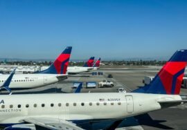 How to earn Delta SkyMiles: From using the right credit card to shopping