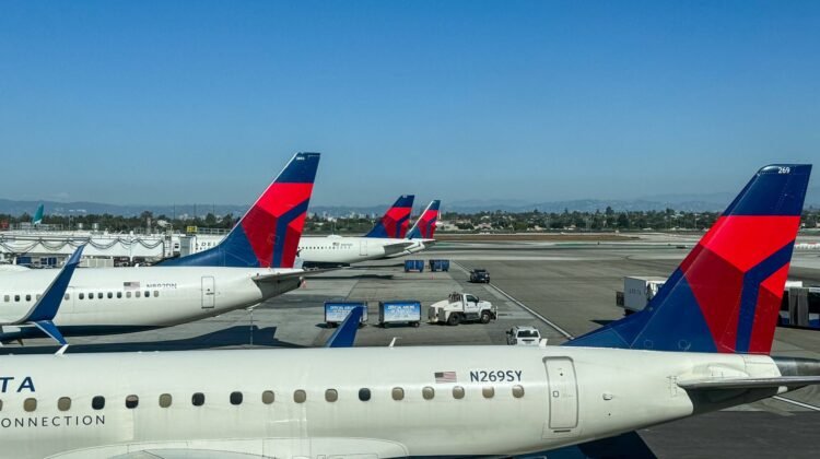 How to earn Delta SkyMiles: From using the right credit card to shopping How to earn Delta SkyMiles: From using the right credit card to shopping
