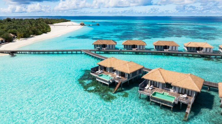 IHG 60K free night certificates: Best hotels to book