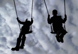 Drop in child poverty in Scotland since targets introduced – report