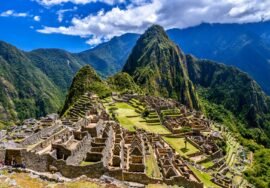 Best ways to use Alaska Airlines miles on LATAM in South America