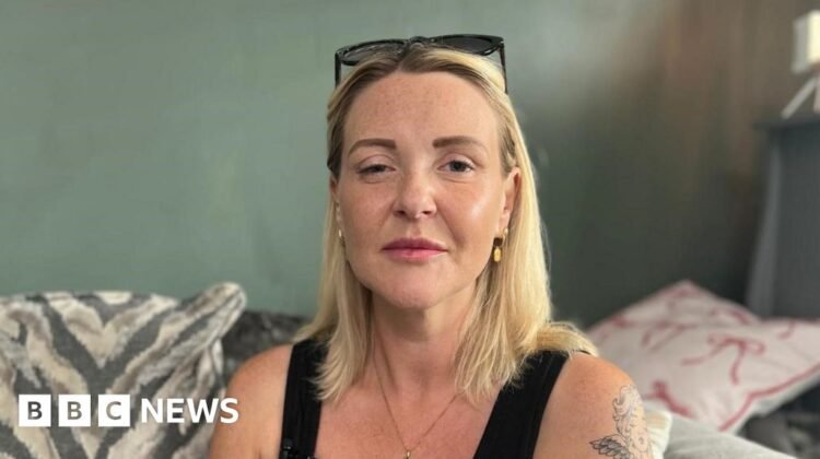 Bishop Auckland mother among 28 ‘poisoned’ by fake Botox Bishop Auckland mother among 28 ‘poisoned’ by fake Botox