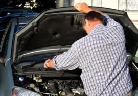 Insurance warning for holidaymakers planning road trips abroad this summer