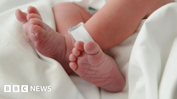 National investigation into maternity care announced National investigation into maternity care announced