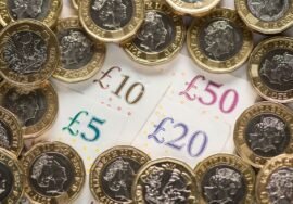 DWP benefits payments: June 2025 dates for Universal Credit, state pension and PIP