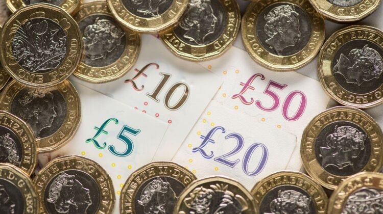 DWP benefits payments: June 2025 dates for Universal Credit, state pension and PIP DWP benefits payments: June 2025 dates for Universal Credit, state pension and PIP