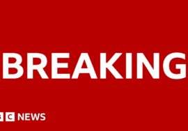 Manslaughter case launched into Nottingham baby deaths