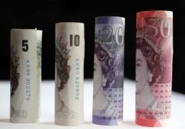 Premium Bonds prize checker: When is June’s NS&I draw and how can I check if I’ve won?