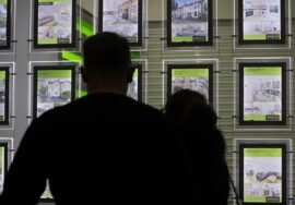 Estate agents reveal features that could ‘add thousands’ to a home’s value