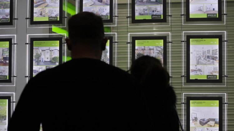 Estate agents reveal features that could ‘add thousands’ to a home’s value Estate agents reveal features that could ‘add thousands’ to a home’s value