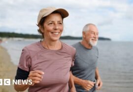 Major study proves exercise improves cancer survival