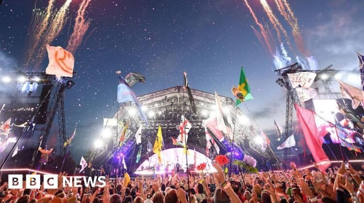 Top tips on how stay safe at festivals this summer Top tips on how stay safe at festivals this summer