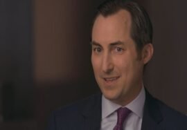 Israel has clearly committed war crimes in Gaza, says former Biden official