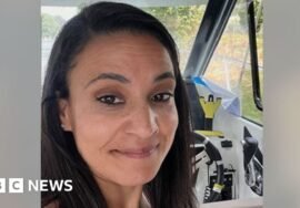 ‘I paid £15,000 then it went bust’