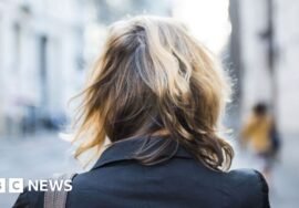 MPs set to vote on decriminalising abortion in England and Wales