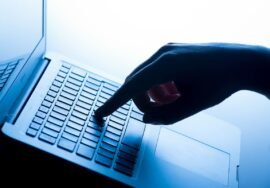 One in seven people ‘have lost money to fraud in past year’