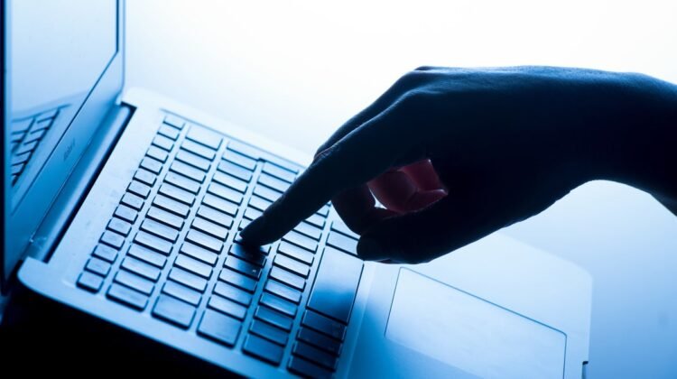 One in seven people ‘have lost money to fraud in past year’ One in seven people ‘have lost money to fraud in past year’
