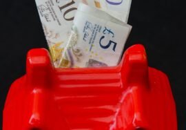Premium Bonds prize checker: When is June’s draw and how can I check if I’ve won?