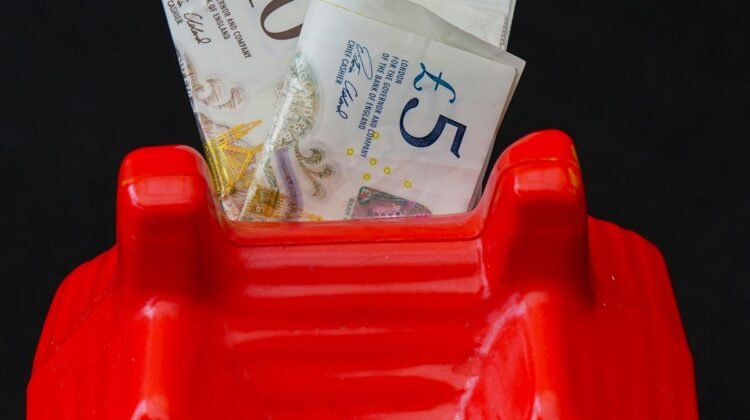 Premium Bonds prize checker: When is June’s draw and how can I check if I’ve won? Premium Bonds prize checker: When is June’s draw and how can I check if I’ve won?