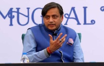 Dialogue only if Pakistan curbs terrorism, says In…