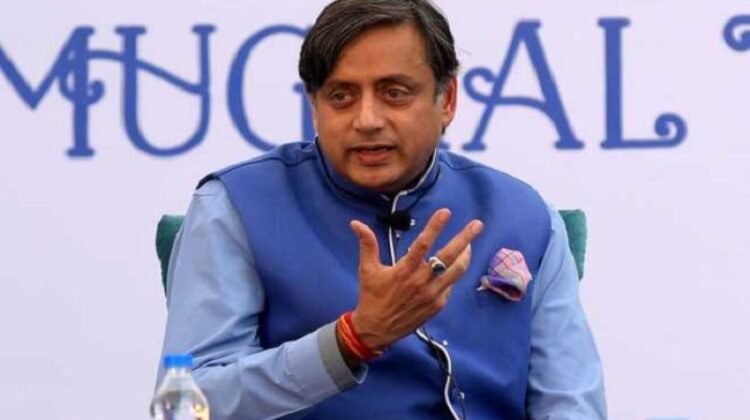 Dialogue only if Pakistan curbs terrorism, says Indian opposition leader Dialogue only if Pakistan curbs terrorism, says Indian opposition leader