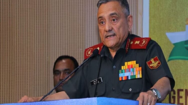 India in uproar as top general admits Pakistan downed jets India in uproar as top general admits Pakistan downed jets