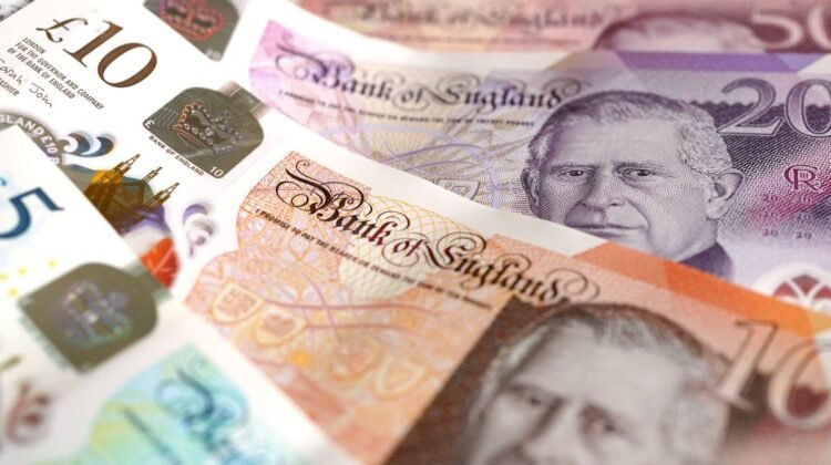 More than seven million people estimated to be higher rate taxpayers in 2025-26 More than seven million people estimated to be higher rate taxpayers in 2025-26