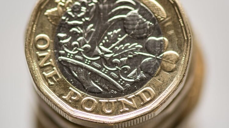 Savings product choice ‘at record levels but some rates at a two-year low’ Savings product choice ‘at record levels but some rates at a two-year low’