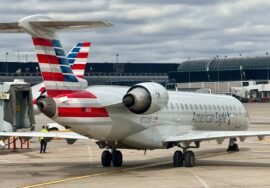 American Airlines adds 2 brand-new destinations in 7-route expansion