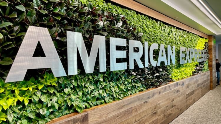 Big: Amex will do a major revamp of the Platinum card later this year Big: Amex will do a major revamp of the Platinum card later this year