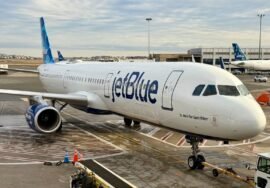 JetBlue exits Miami, goes seasonal in Seattle in route map cull