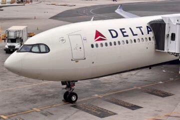 Delta adds 2 new long-haul routes from Seattle, up…