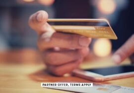 Buy now, pay later vs. credit card rewards: Which should you choose?