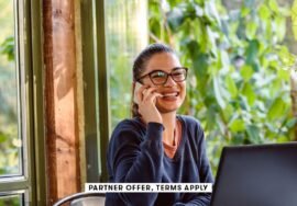 How to earn Marriott elite status with a cobranded card