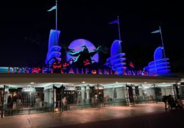 Disneyland’s Oogie Boogie Bash on sale soon: Here’s everything you need to know