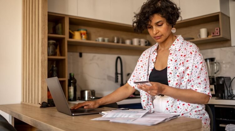 Hidden ways credit card debt can cost you money Hidden ways credit card debt can cost you money
