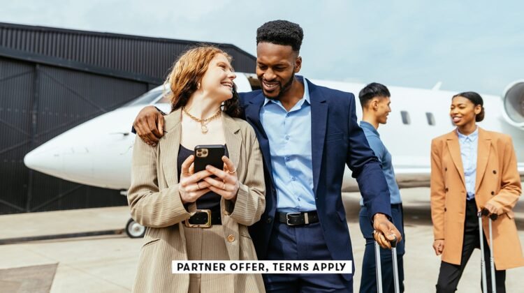 Cathay Pacific credit card review: Full details
