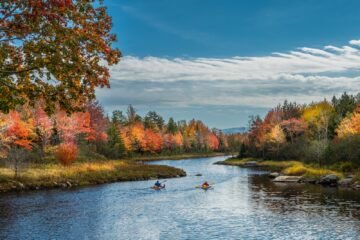 How to visit America’s national parks for le…