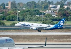 Buy Alaska miles with up to a 70% bonus: How you can save thousands on flights