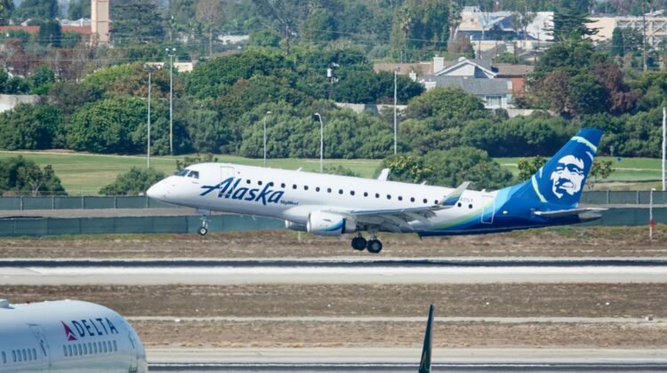 Buy Alaska miles with up to a 70% bonus: How you can save thousands on flights Buy Alaska miles with up to a 70% bonus: How you can save thousands on flights