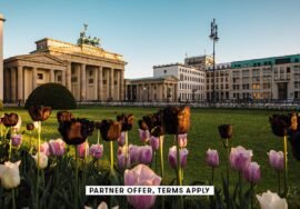 Is the IHG One Rewards Premier card worth the annual fee?