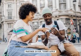 Attention Chase Sapphire Preferred cardholders: Check to see if you received a  Chase Travel credit offer